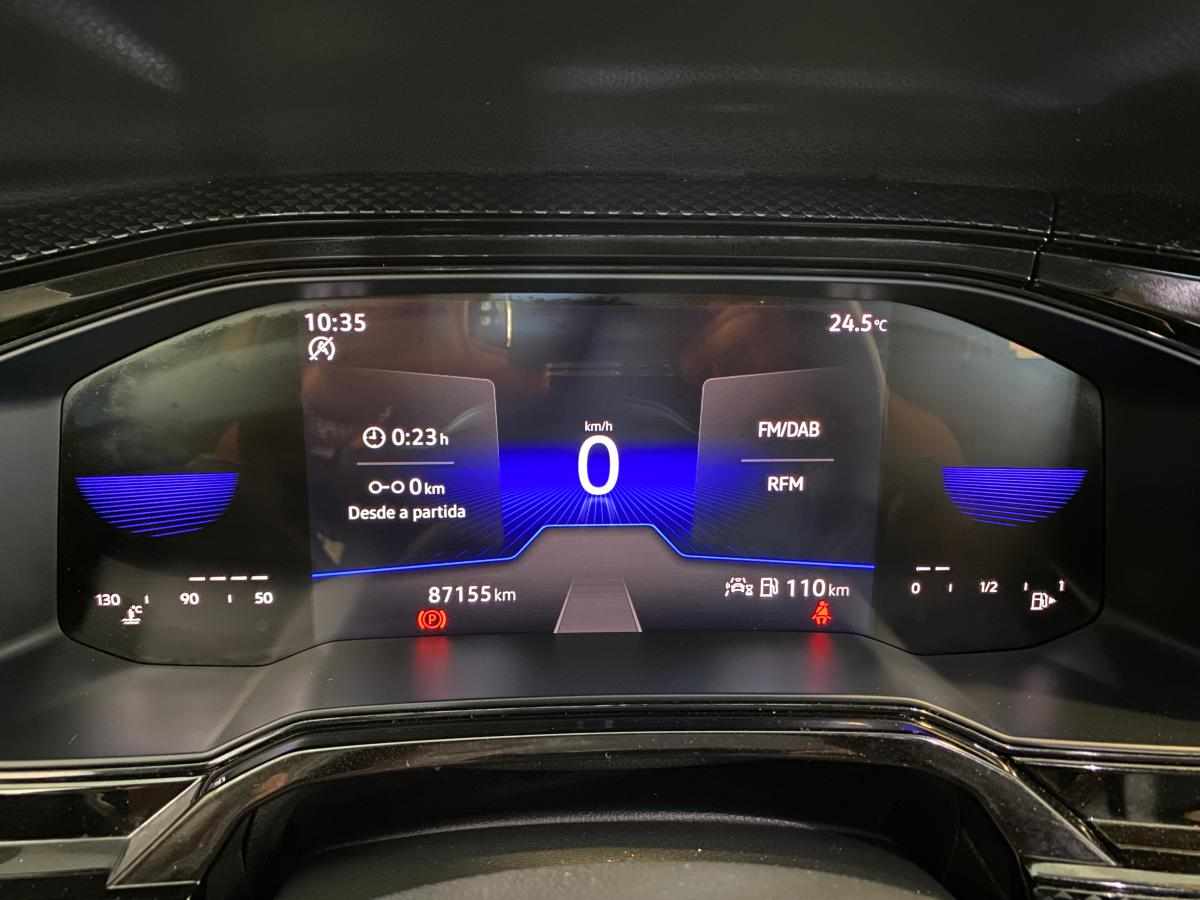 volkswagen-taigo-1-0-tsi-2023-gasolina-999cc