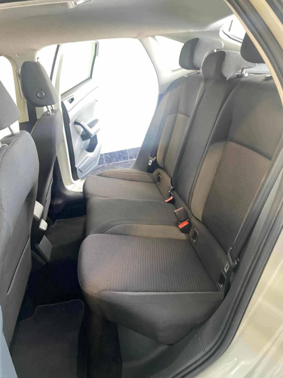 volkswagen-taigo-1-0-tsi-2023-gasolina-999cc
