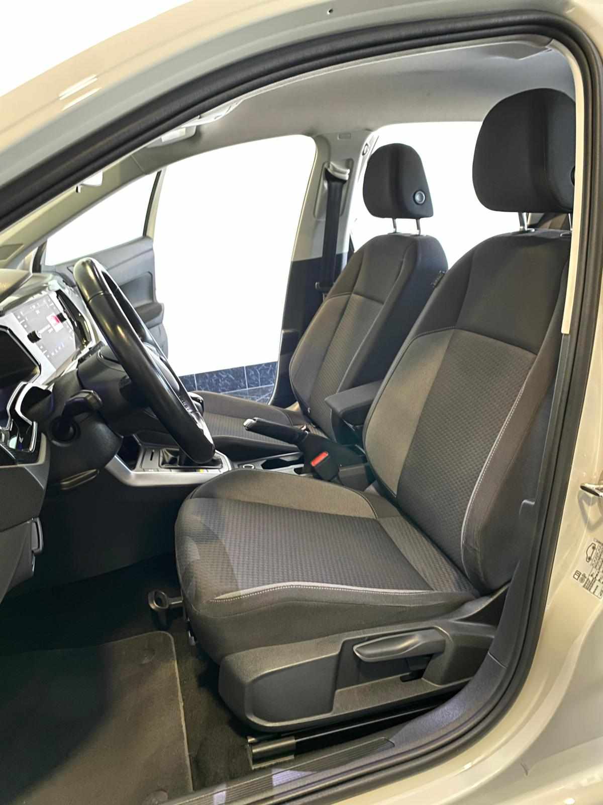 volkswagen-taigo-1-0-tsi-2023-gasolina-999cc