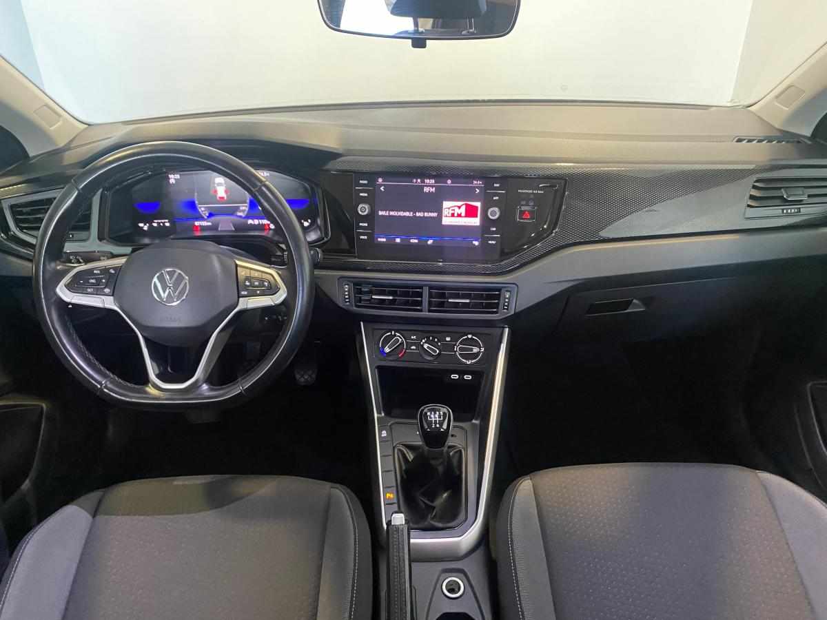 volkswagen-taigo-1-0-tsi-2023-gasolina-999cc