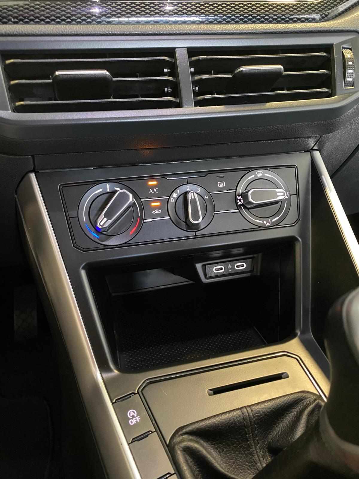 volkswagen-taigo-1-0-tsi-2023-gasolina-999cc