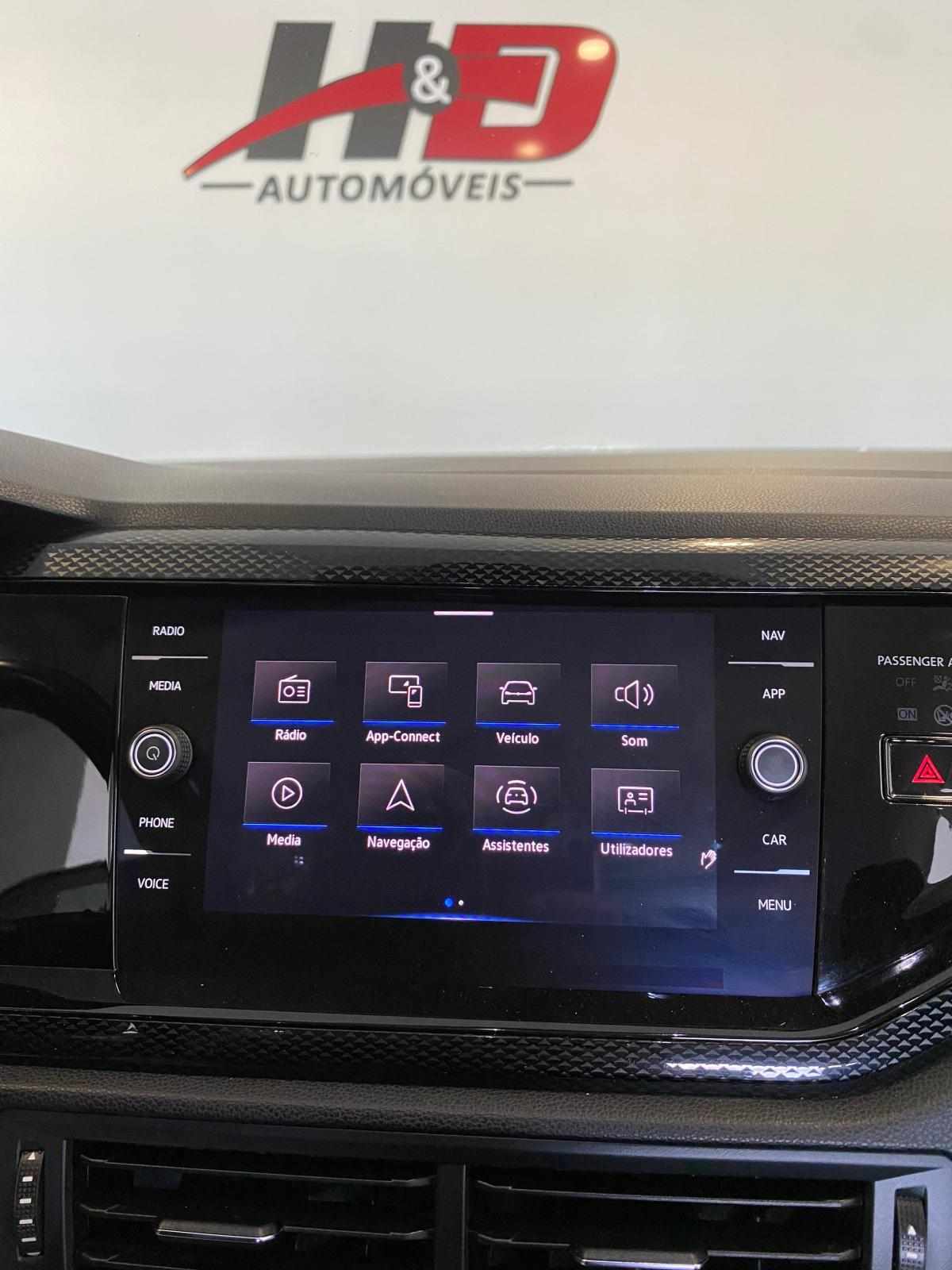 volkswagen-taigo-1-0-tsi-2023-gasolina-999cc