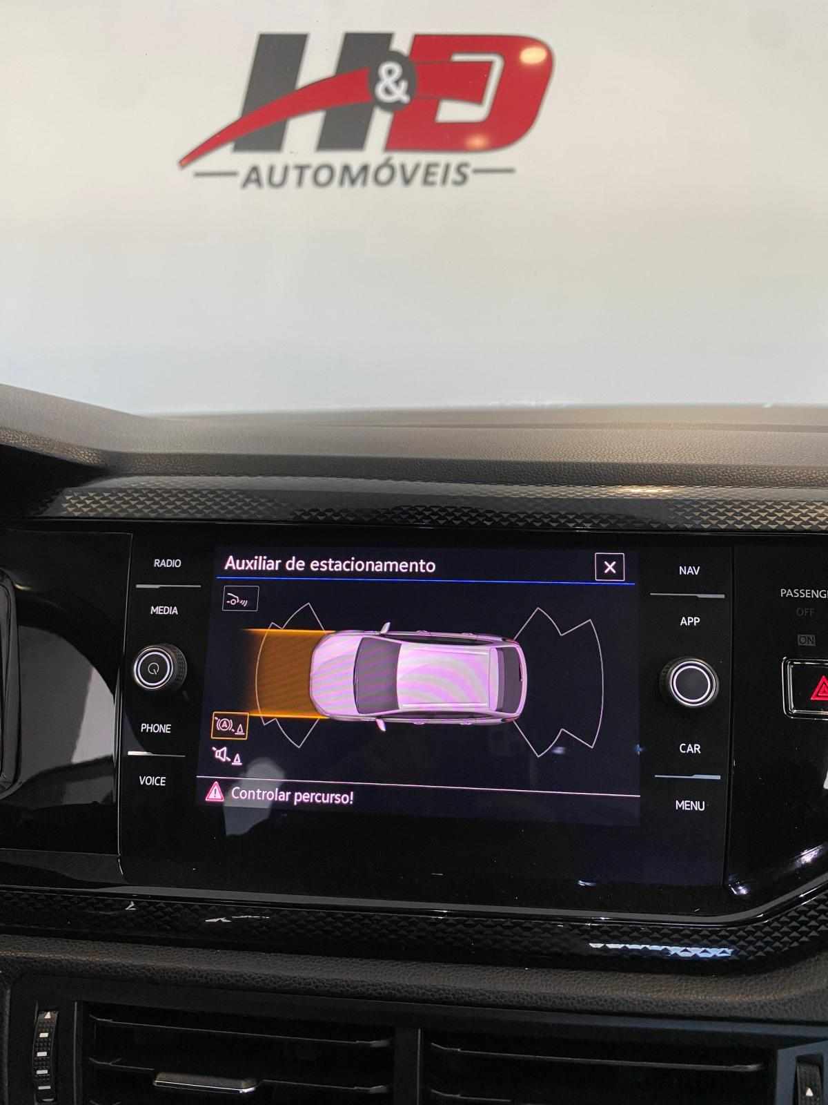 volkswagen-taigo-1-0-tsi-2023-gasolina-999cc