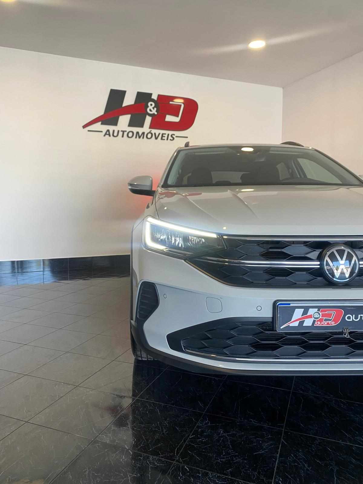 volkswagen-taigo-1-0-tsi-2023-gasolina-999cc