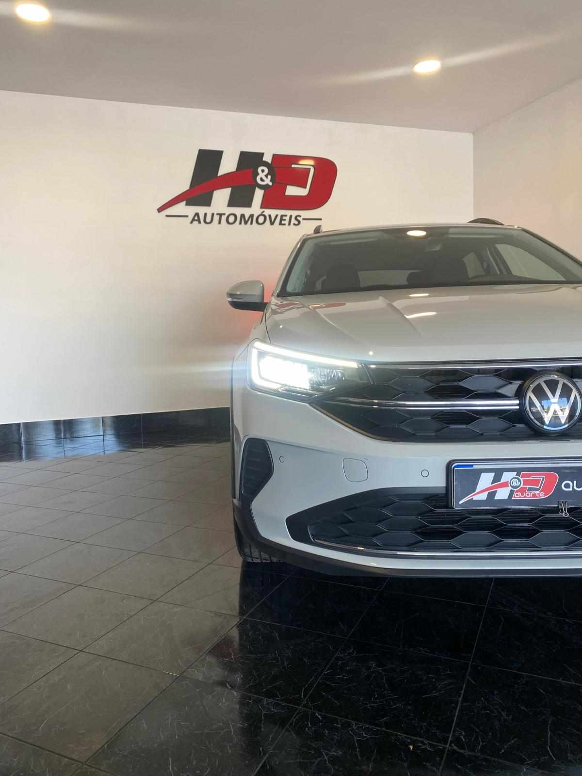 volkswagen-taigo-1-0-tsi-2023-gasolina-999cc