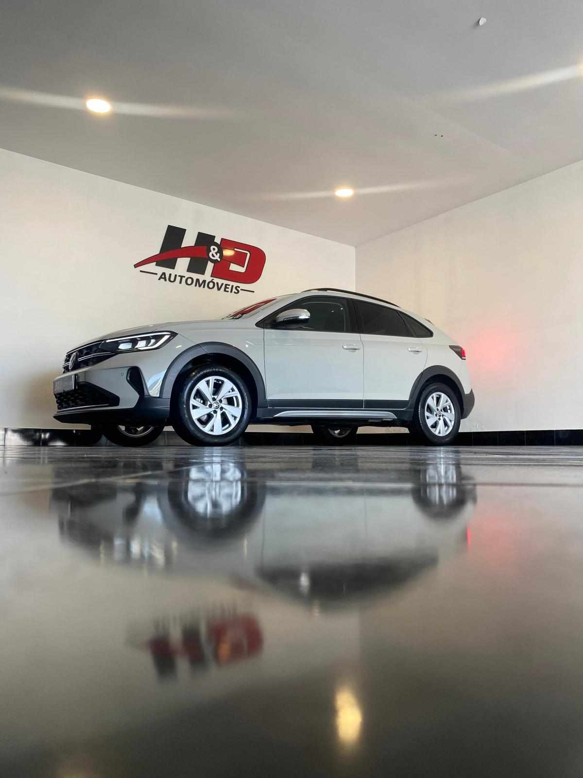 volkswagen-taigo-1-0-tsi-2023-gasolina-999cc