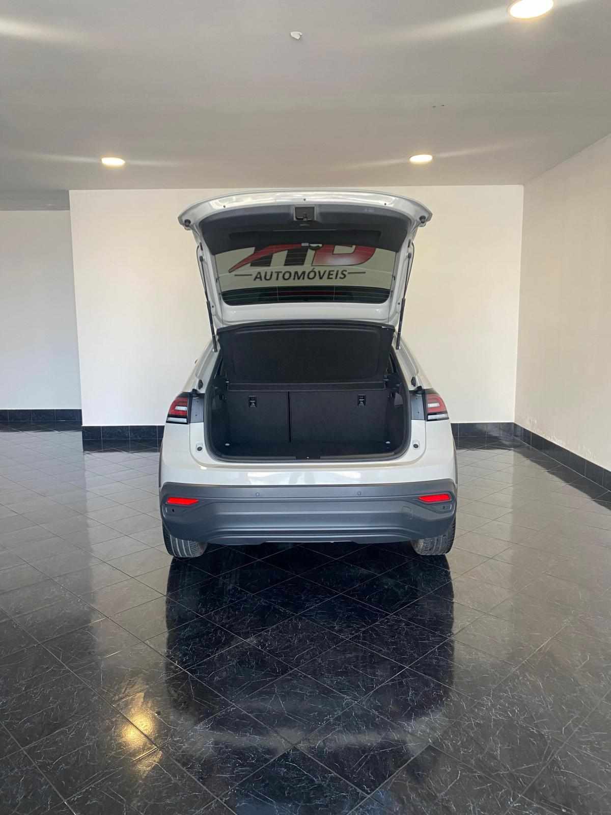 volkswagen-taigo-1-0-tsi-2023-gasolina-999cc