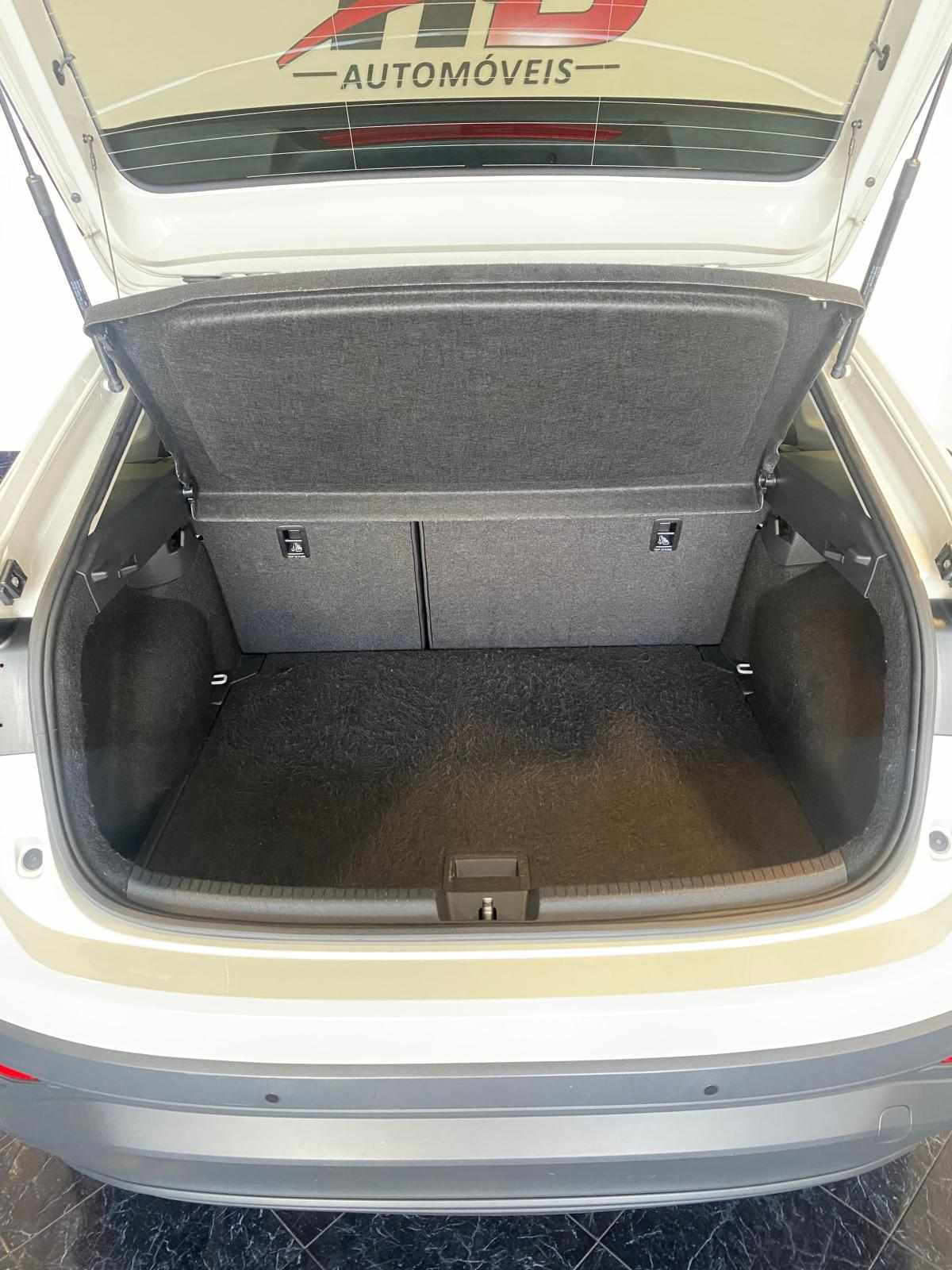 volkswagen-taigo-1-0-tsi-2023-gasolina-999cc