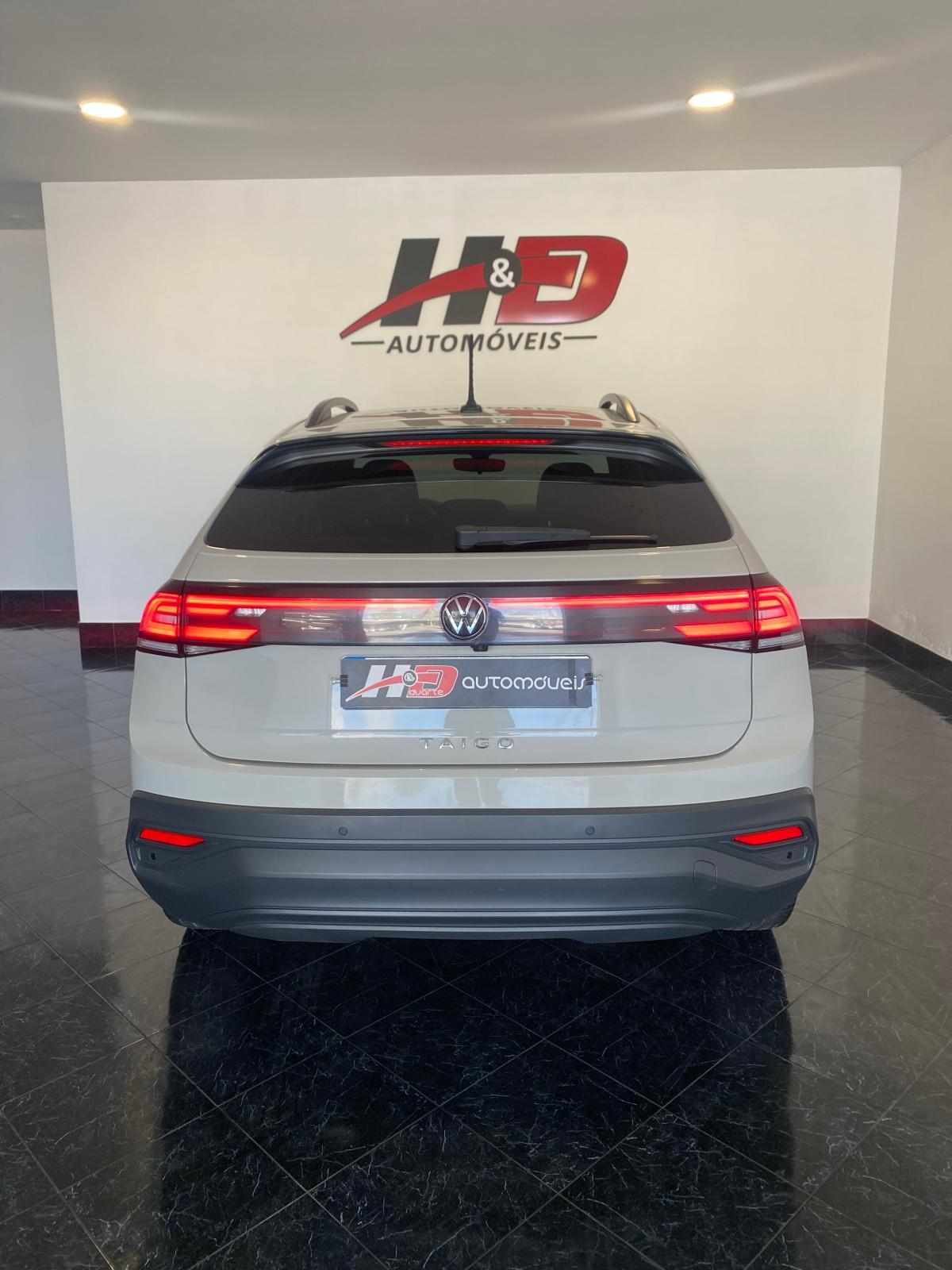 volkswagen-taigo-1-0-tsi-2023-gasolina-999cc