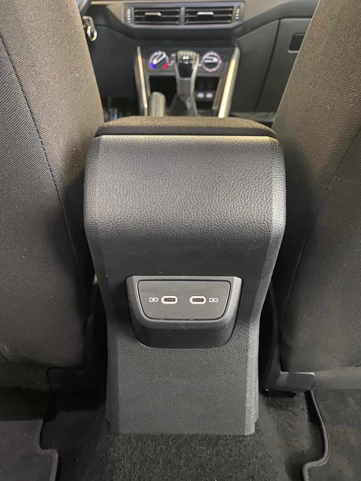 volkswagen-taigo-1-0-tsi-2023-gasolina-999cc