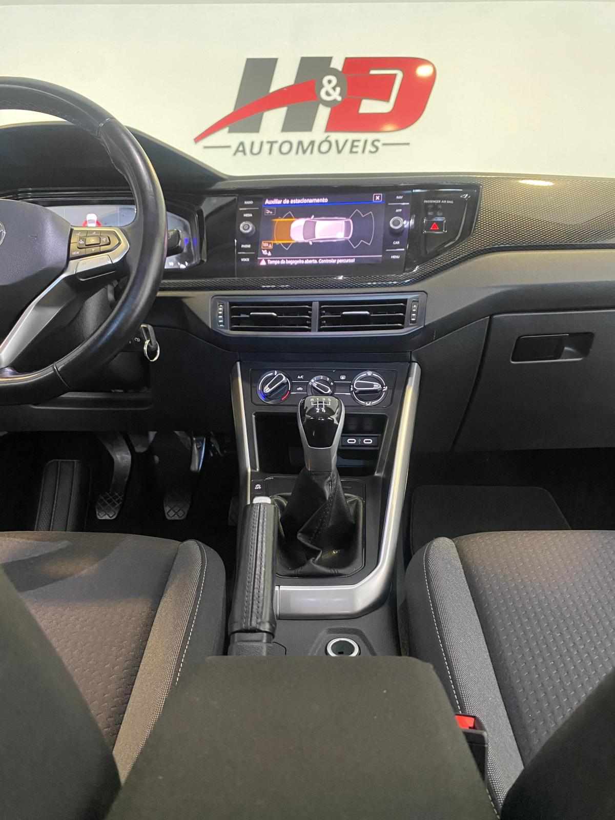 volkswagen-taigo-1-0-tsi-2023-gasolina-999cc