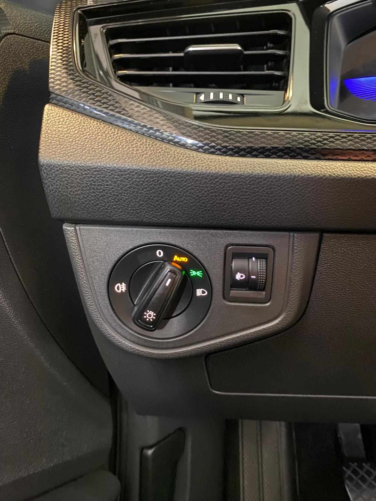 volkswagen-taigo-1-0-tsi-2023-gasolina-999cc