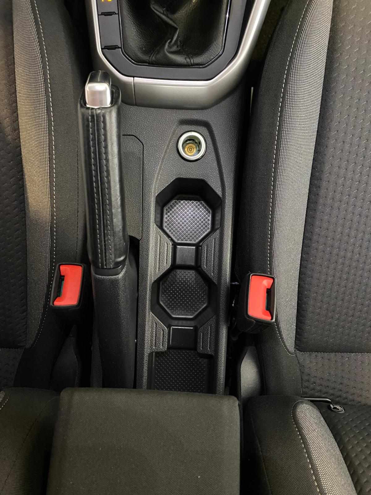volkswagen-taigo-1-0-tsi-2023-gasolina-999cc