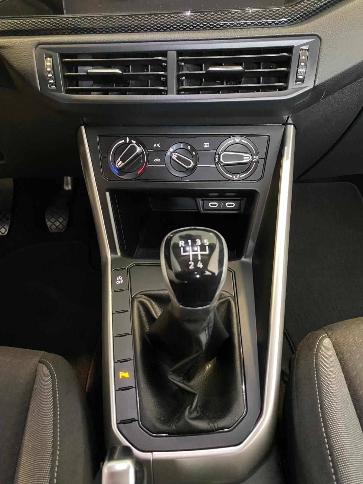 volkswagen-taigo-1-0-tsi-2023-gasolina-999cc
