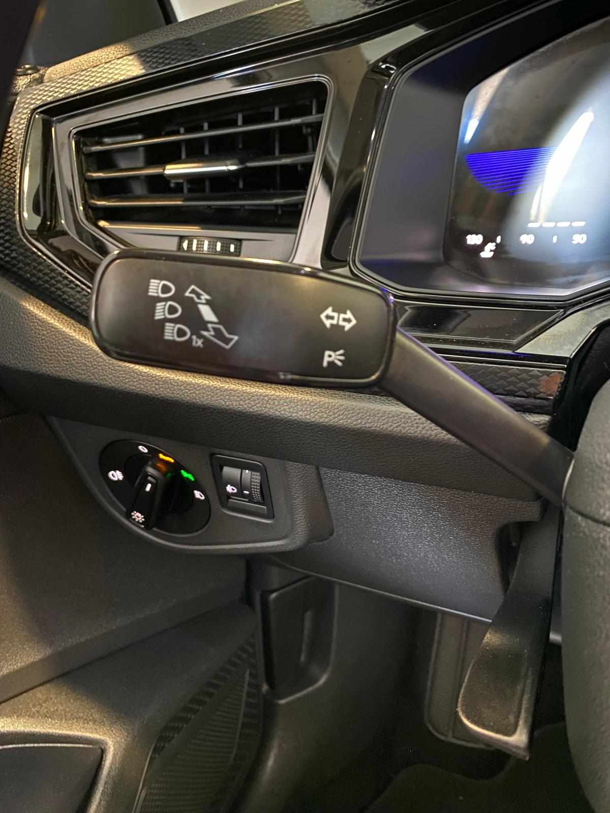 volkswagen-taigo-1-0-tsi-2023-gasolina-999cc