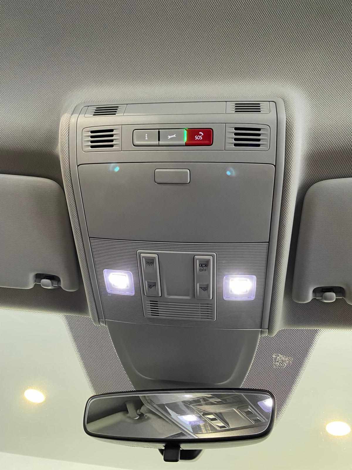 volkswagen-taigo-1-0-tsi-2023-gasolina-999cc
