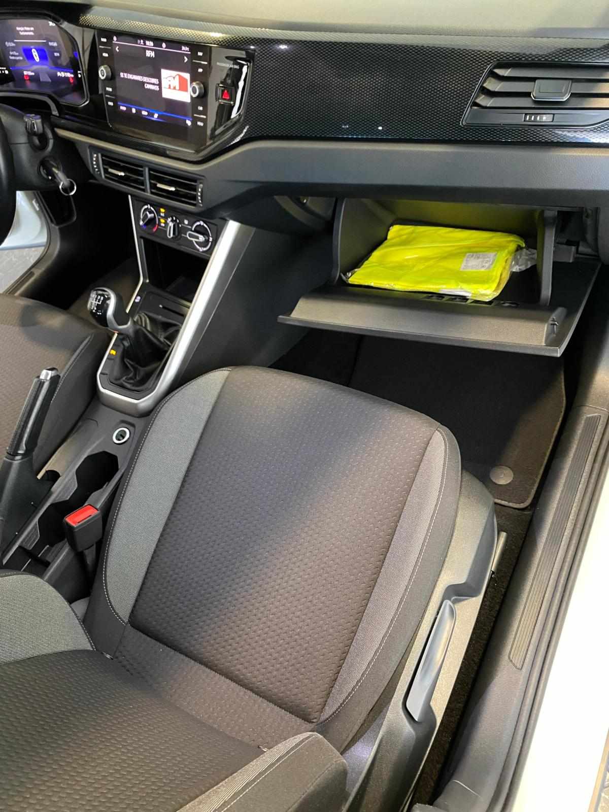 volkswagen-taigo-1-0-tsi-2023-gasolina-999cc
