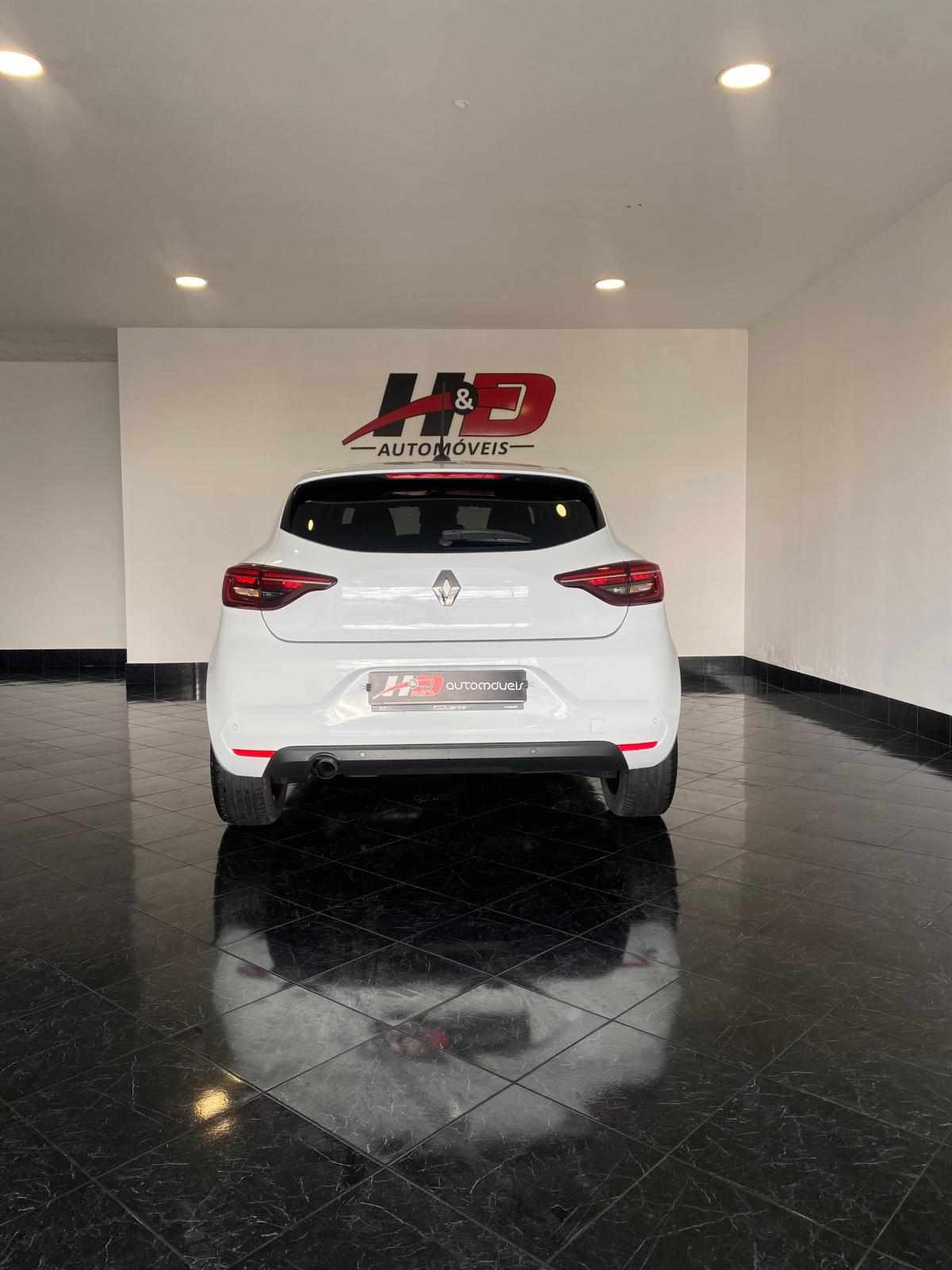 renault-clio-1-5-blue-dci-2021-diesel-1461cc