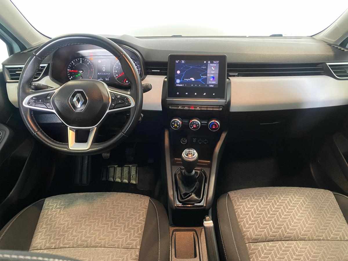 renault-clio-1-5-blue-dci-2021-diesel-1461cc