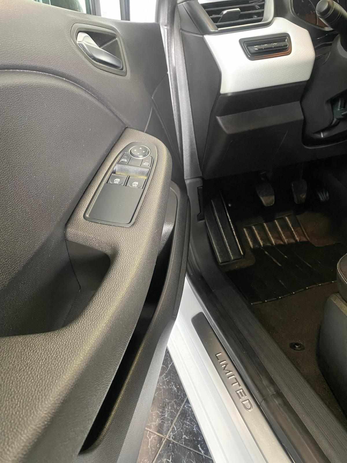 renault-clio-1-5-blue-dci-2021-diesel-1461cc