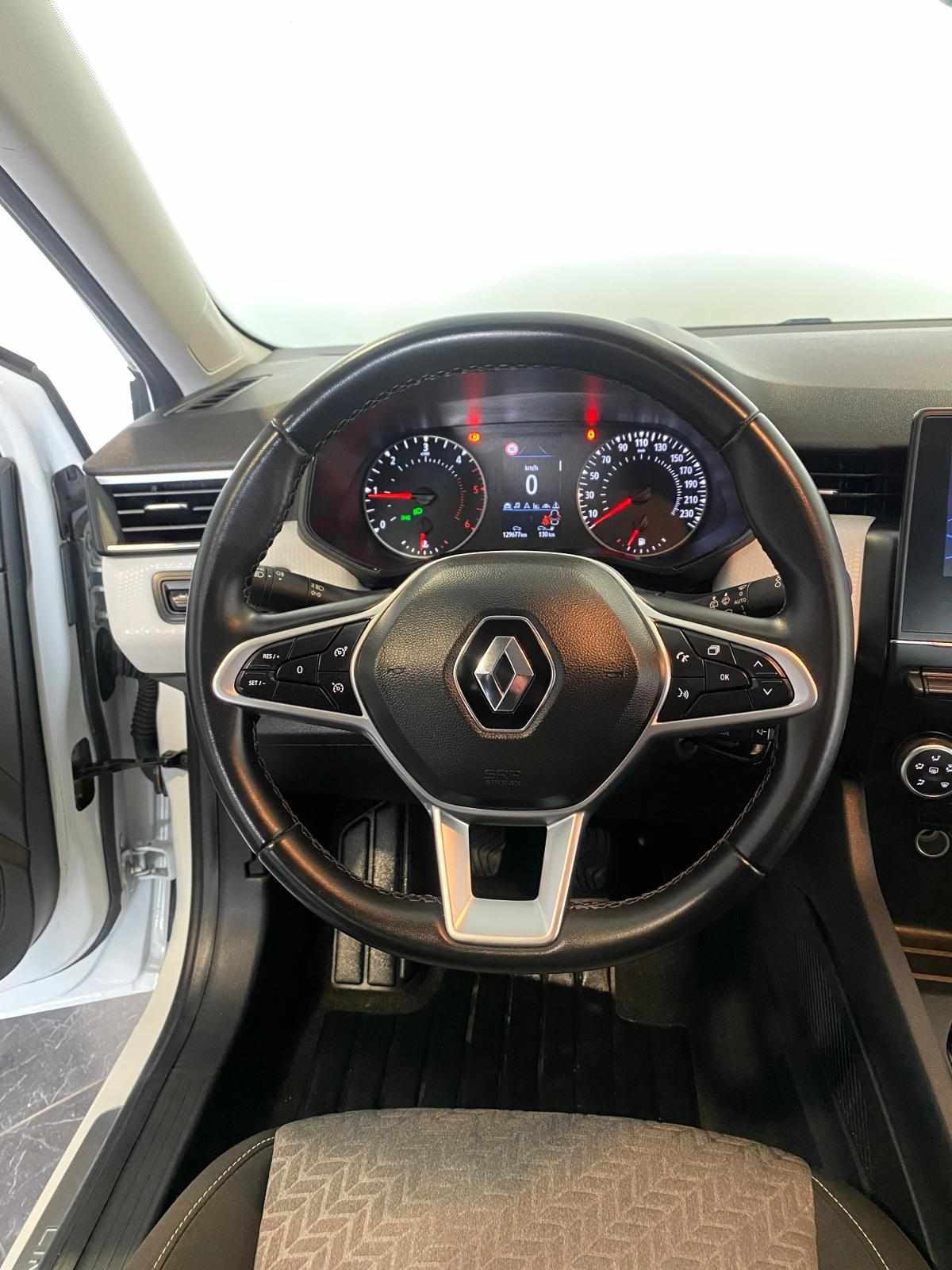 renault-clio-1-5-blue-dci-2021-diesel-1461cc