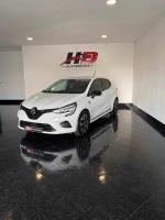 renault-clio-1-5-blue-dci-2021-diesel-1461cc