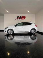 renault-clio-1-5-blue-dci-2021-diesel-1461cc