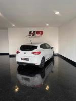 renault-clio-1-5-blue-dci-2021-diesel-1461cc