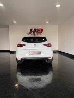 renault-clio-1-5-blue-dci-2021-diesel-1461cc