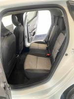 renault-clio-1-5-blue-dci-2021-diesel-1461cc