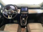 renault-clio-1-5-blue-dci-2021-diesel-1461cc