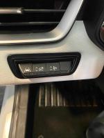 renault-clio-1-5-blue-dci-2021-diesel-1461cc
