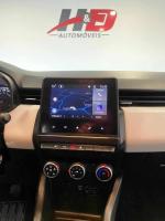 renault-clio-1-5-blue-dci-2021-diesel-1461cc