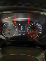 renault-clio-1-5-blue-dci-2021-diesel-1461cc