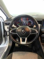 renault-clio-1-5-blue-dci-2021-diesel-1461cc