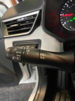 renault-clio-1-5-blue-dci-2021-diesel-1461cc