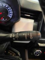 renault-clio-1-5-blue-dci-2021-diesel-1461cc