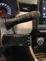 renault-clio-1-5-blue-dci-2021-diesel-1461cc