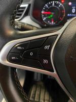 renault-clio-1-5-blue-dci-2021-diesel-1461cc