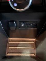 renault-clio-1-5-blue-dci-2021-diesel-1461cc