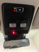 renault-clio-1-5-blue-dci-2021-diesel-1461cc