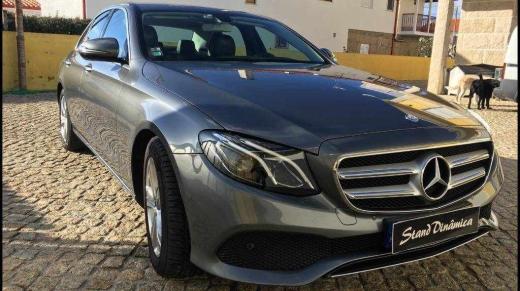 mercedes-benz-classe-e-e-220-bluetec-blueefficiency-2016-diesel-2000cc