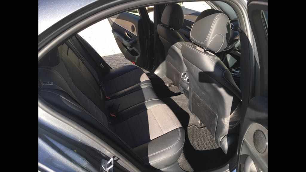 mercedes-benz-classe-e-e-220-bluetec-blueefficiency-2016-diesel-2000cc