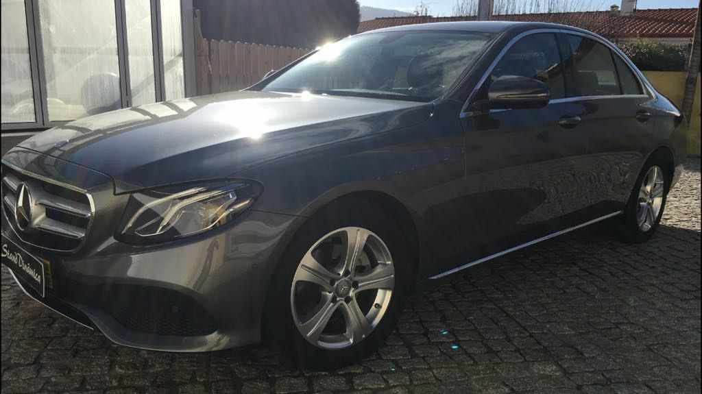 mercedes-benz-classe-e-e-220-bluetec-blueefficiency-2016-diesel-2000cc