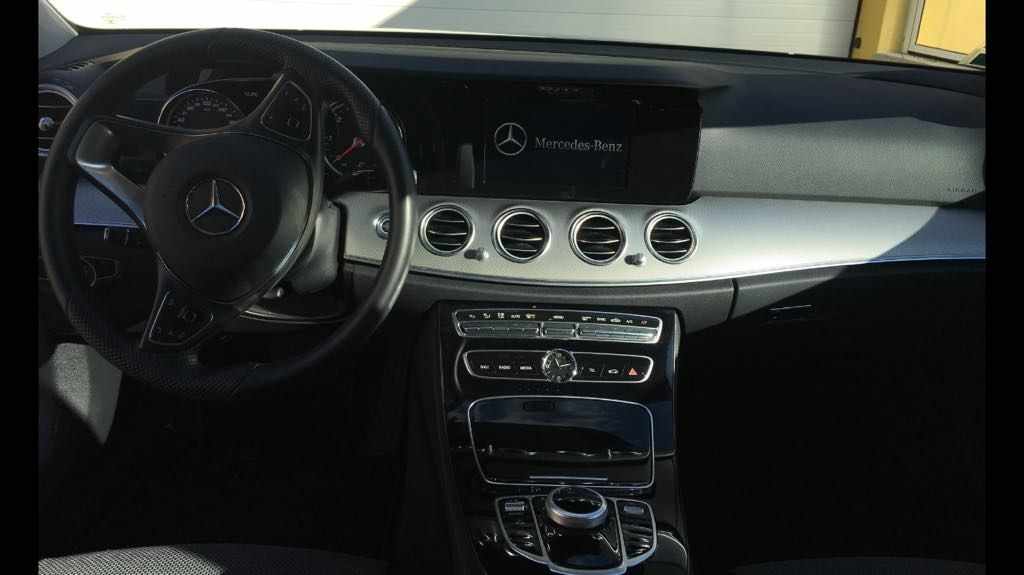 mercedes-benz-classe-e-e-220-bluetec-blueefficiency-2016-diesel-2000cc