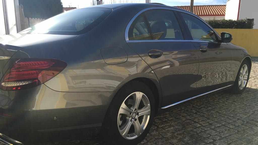 mercedes-benz-classe-e-e-220-bluetec-blueefficiency-2016-diesel-2000cc