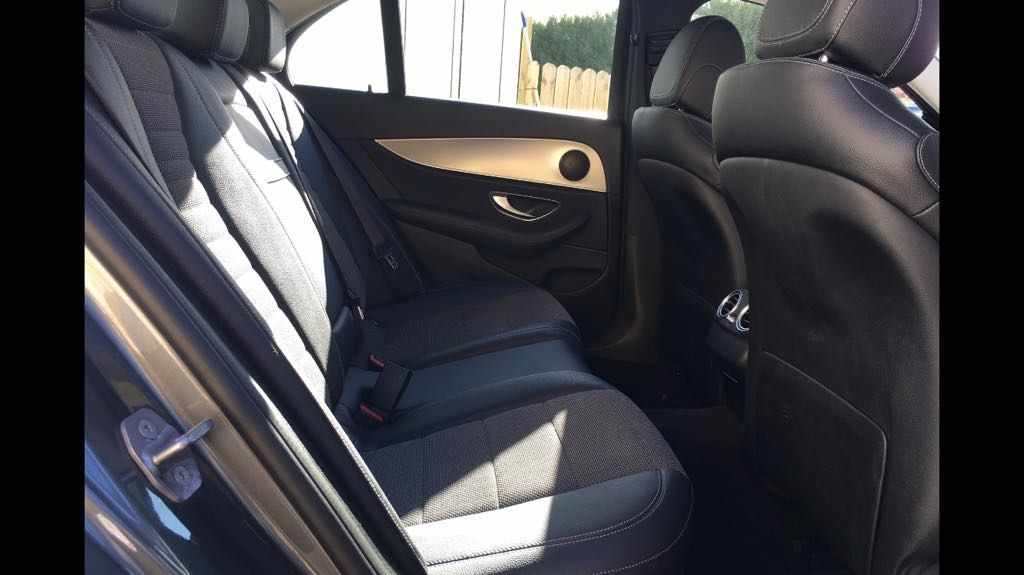 mercedes-benz-classe-e-e-220-bluetec-blueefficiency-2016-diesel-2000cc