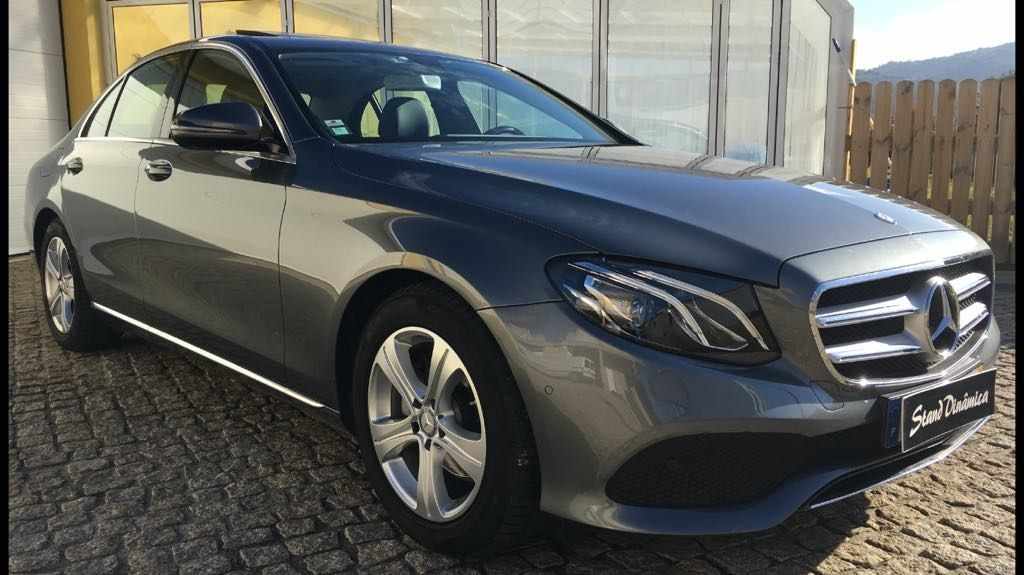 mercedes-benz-classe-e-e-220-bluetec-blueefficiency-2016-diesel-2000cc