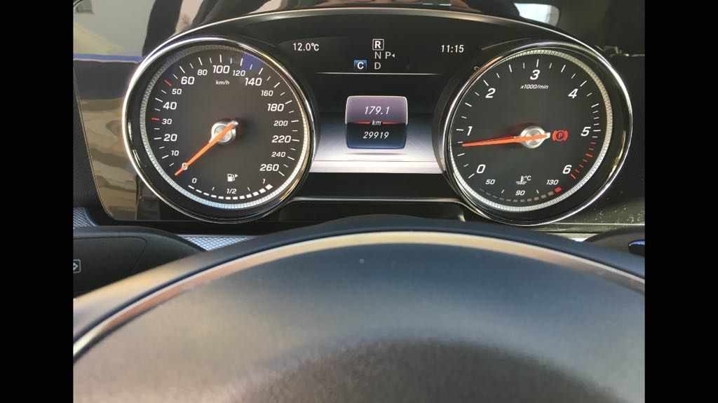 mercedes-benz-classe-e-e-220-bluetec-blueefficiency-2016-diesel-2000cc