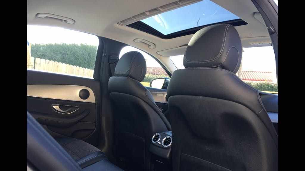 mercedes-benz-classe-e-e-220-bluetec-blueefficiency-2016-diesel-2000cc